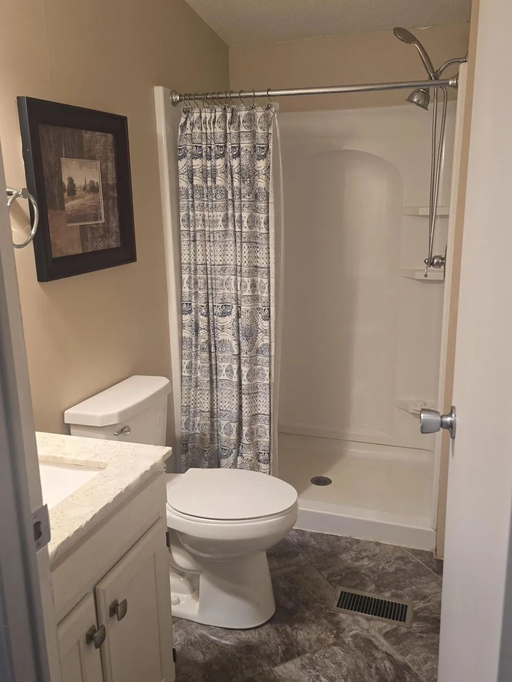 375 176th Avenue Walkerville, MI 49459