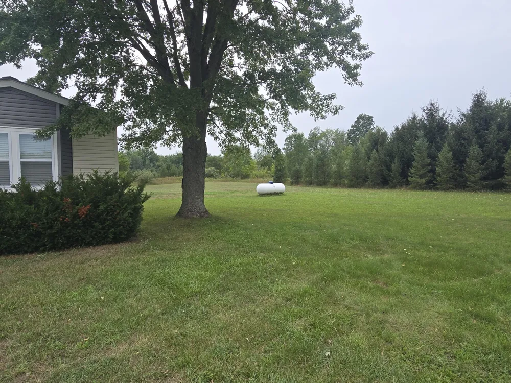 375 176th Avenue Walkerville, MI 49459