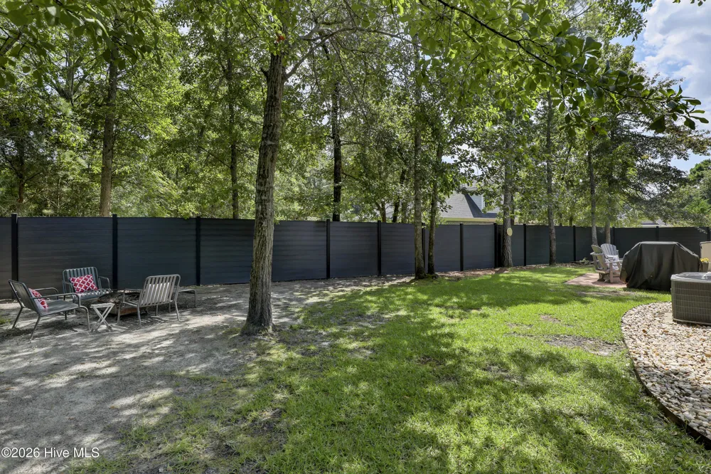 36 Beaumont Circle Hampstead, NC 28443