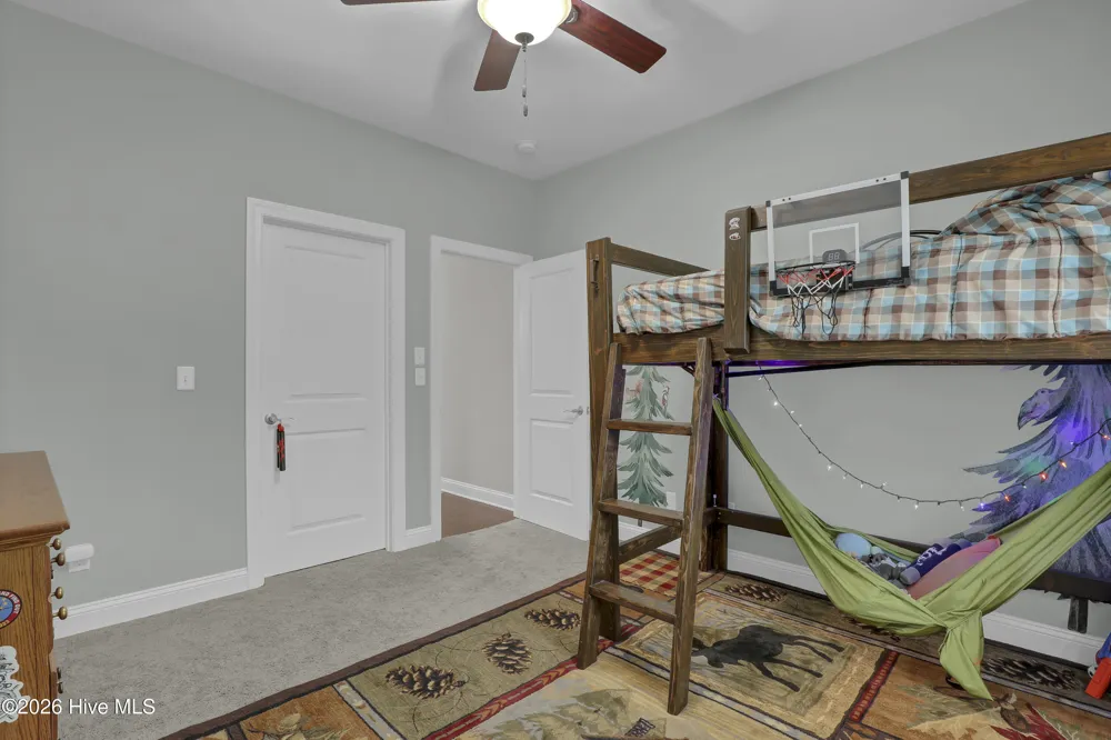 36 Beaumont Circle Hampstead, NC 28443