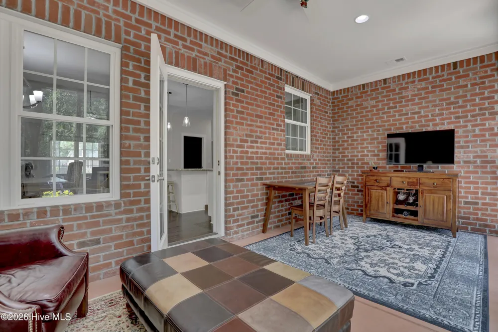 36 Beaumont Circle Hampstead, NC 28443