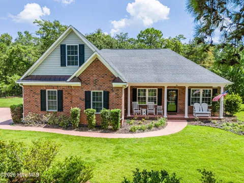 36 Beaumont Circle