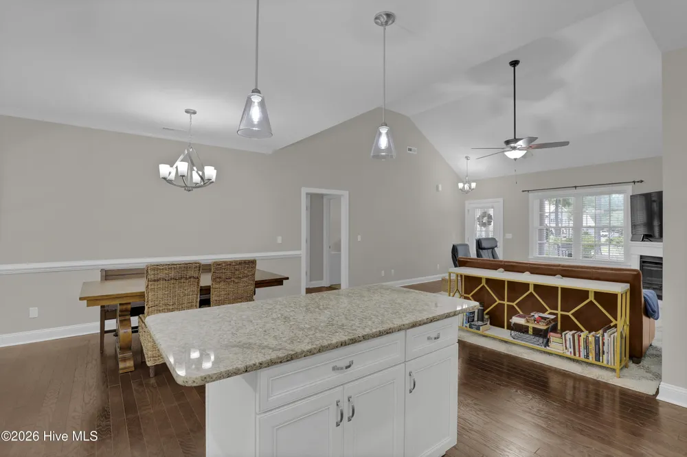 36 Beaumont Circle Hampstead, NC 28443