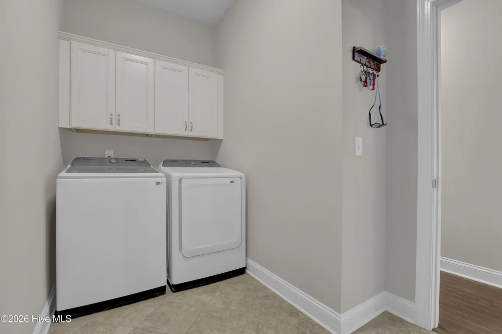36 Beaumont Circle Hampstead, NC 28443
