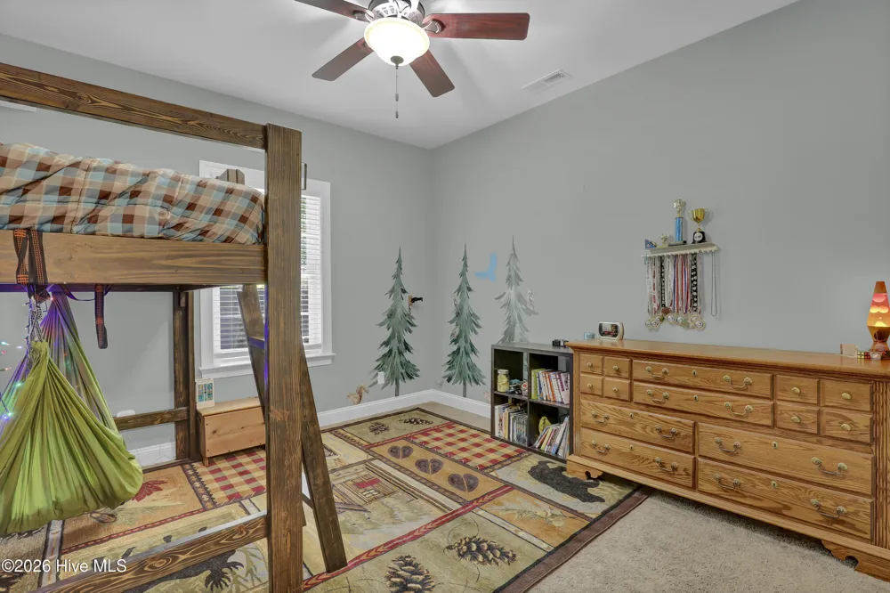 36 Beaumont Circle Hampstead, NC 28443