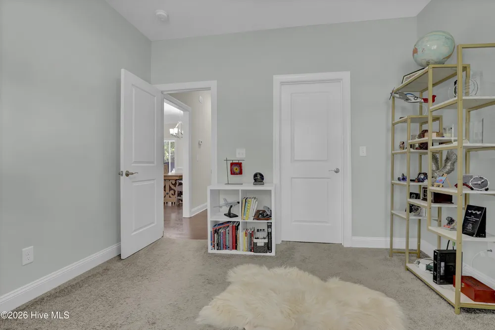 36 Beaumont Circle Hampstead, NC 28443