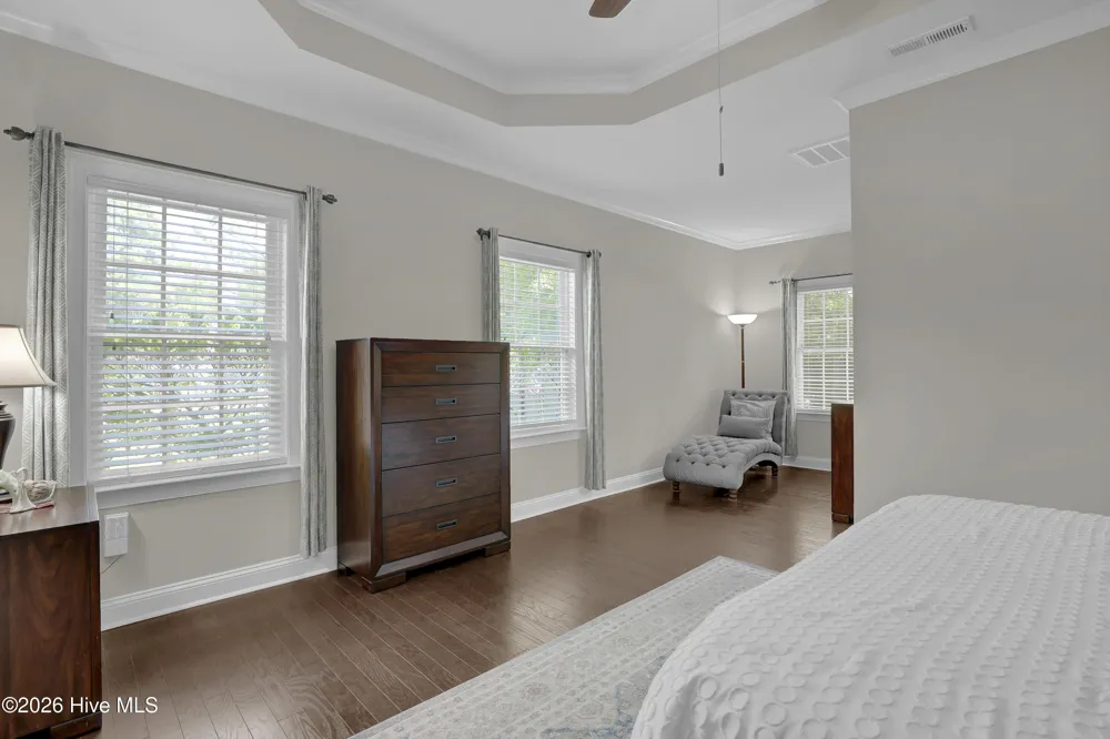 36 Beaumont Circle Hampstead, NC 28443