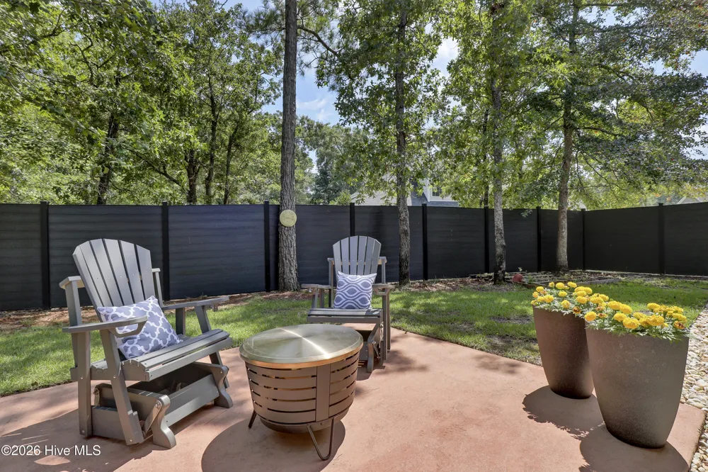 36 Beaumont Circle Hampstead, NC 28443