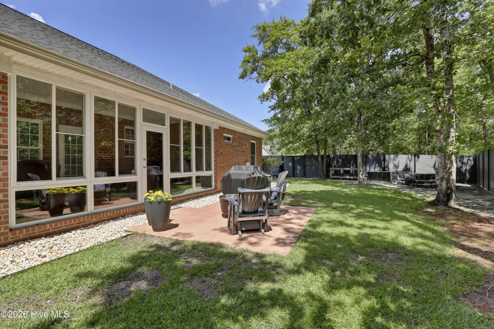 36 Beaumont Circle Hampstead, NC 28443