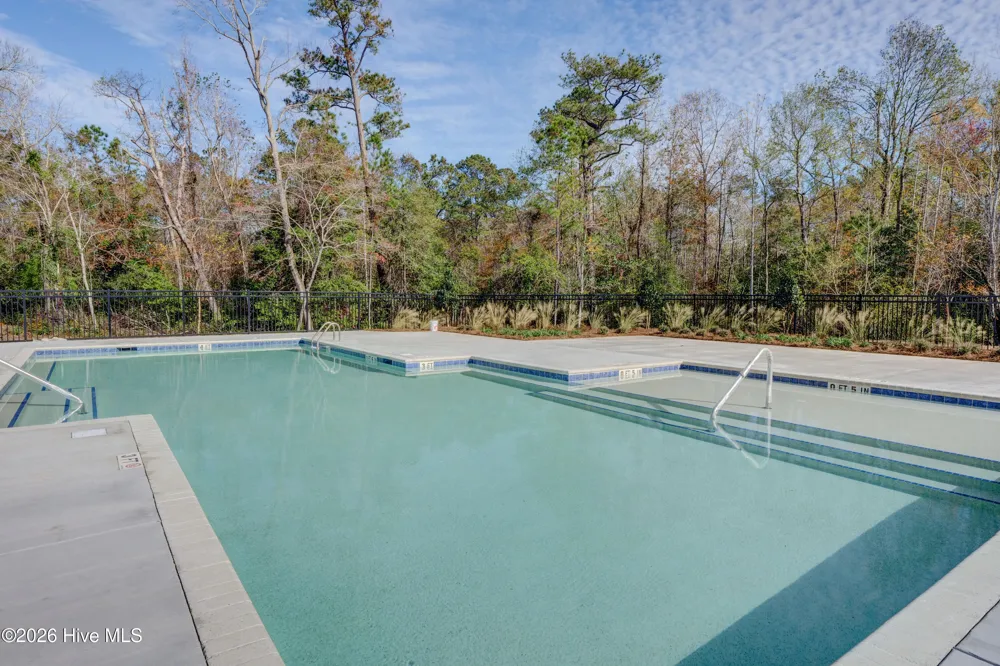 36 Beaumont Circle Hampstead, NC 28443