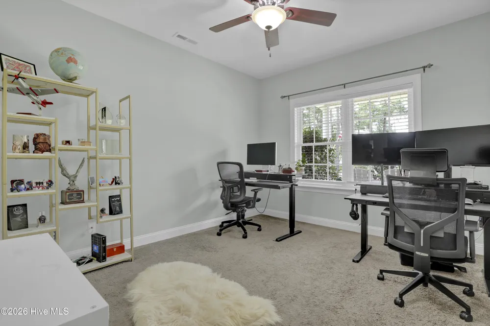 36 Beaumont Circle Hampstead, NC 28443