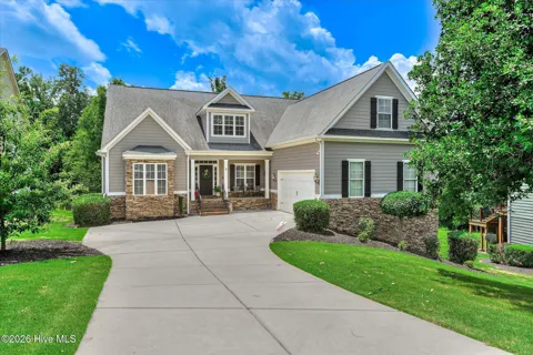 449 Buxton Lane