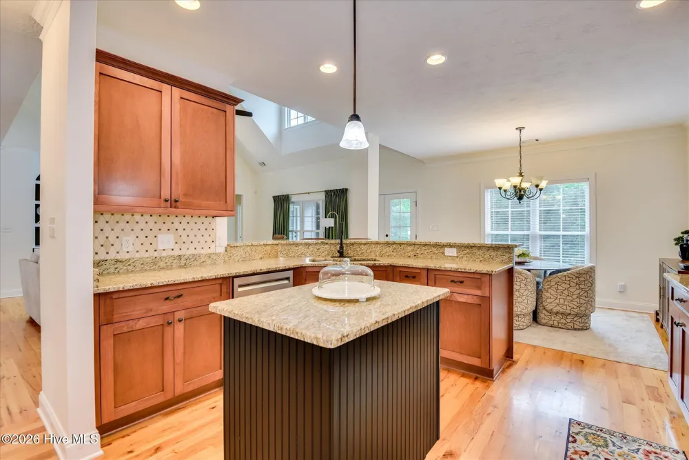 449 Buxton Lane Evans, GA 30809