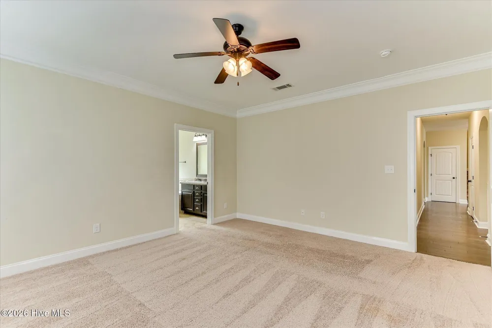 4215 Windslow Drive Evans, GA 30809