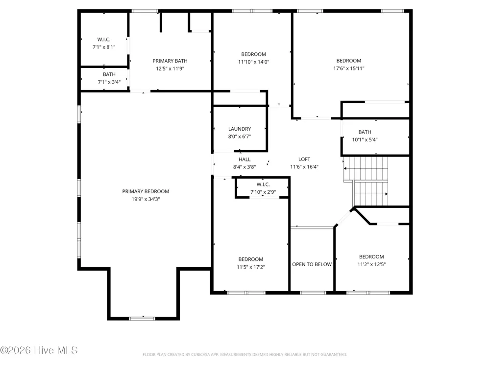 4215 Windslow Drive Evans, GA 30809
