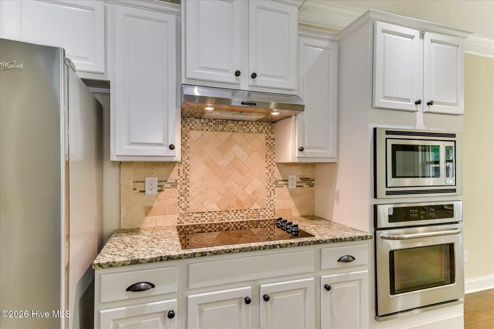 4215 Windslow Drive Evans, GA 30809
