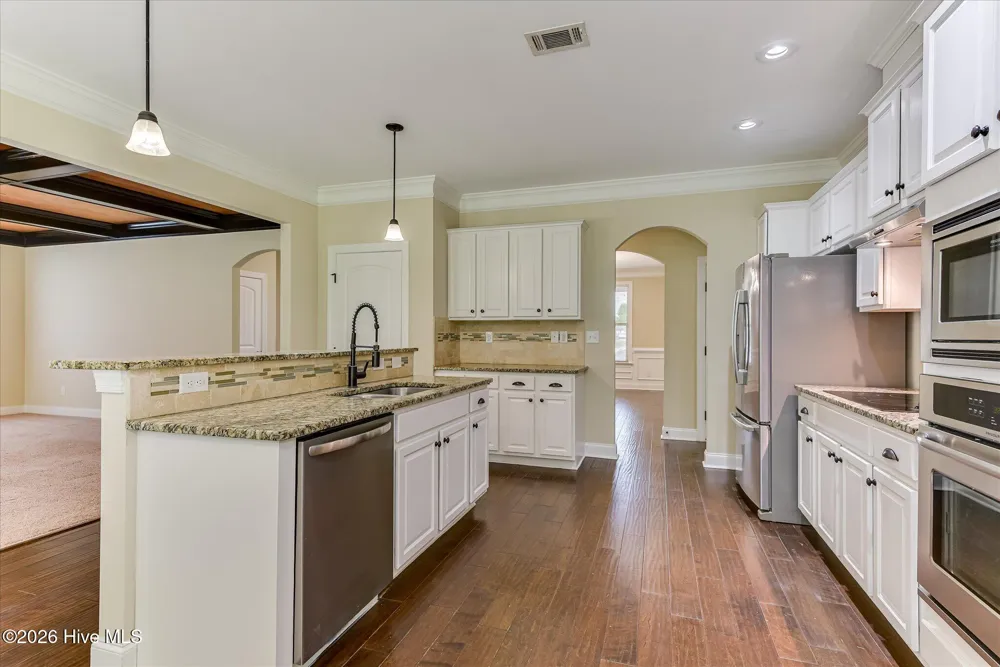 4215 Windslow Drive Evans, GA 30809