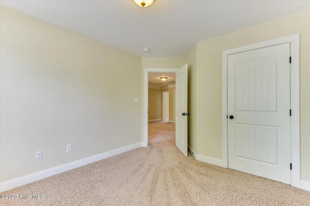 4215 Windslow Drive Evans, GA 30809