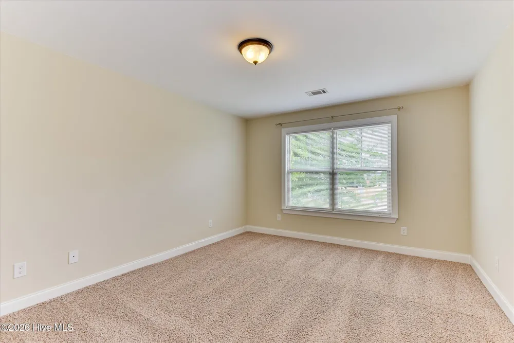 4215 Windslow Drive Evans, GA 30809