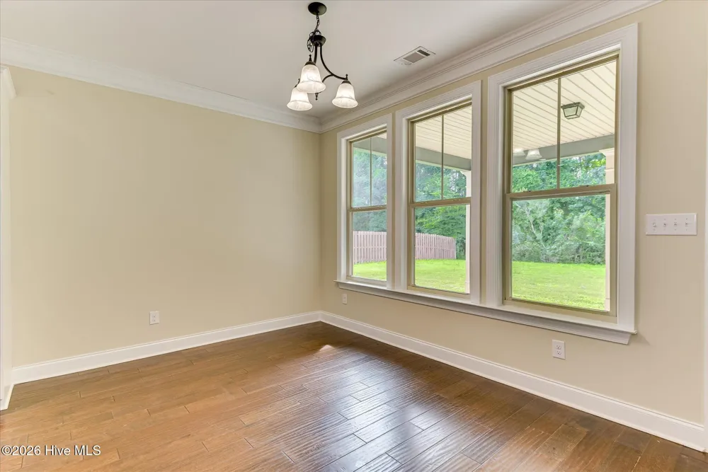 4215 Windslow Drive Evans, GA 30809