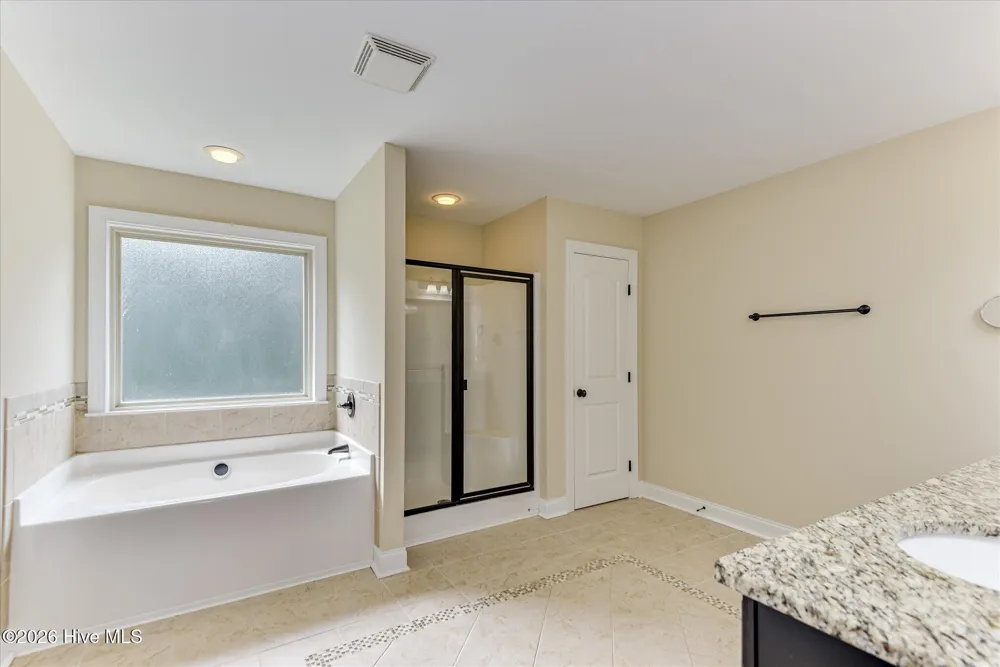 4215 Windslow Drive Evans, GA 30809