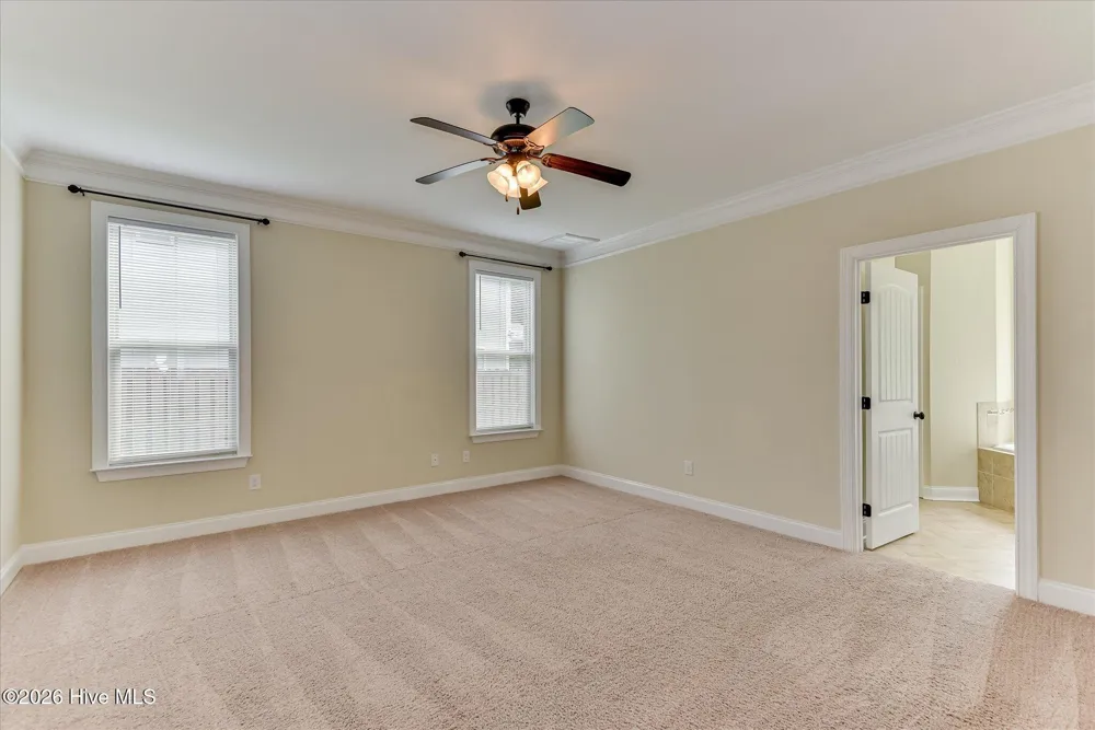 4215 Windslow Drive Evans, GA 30809