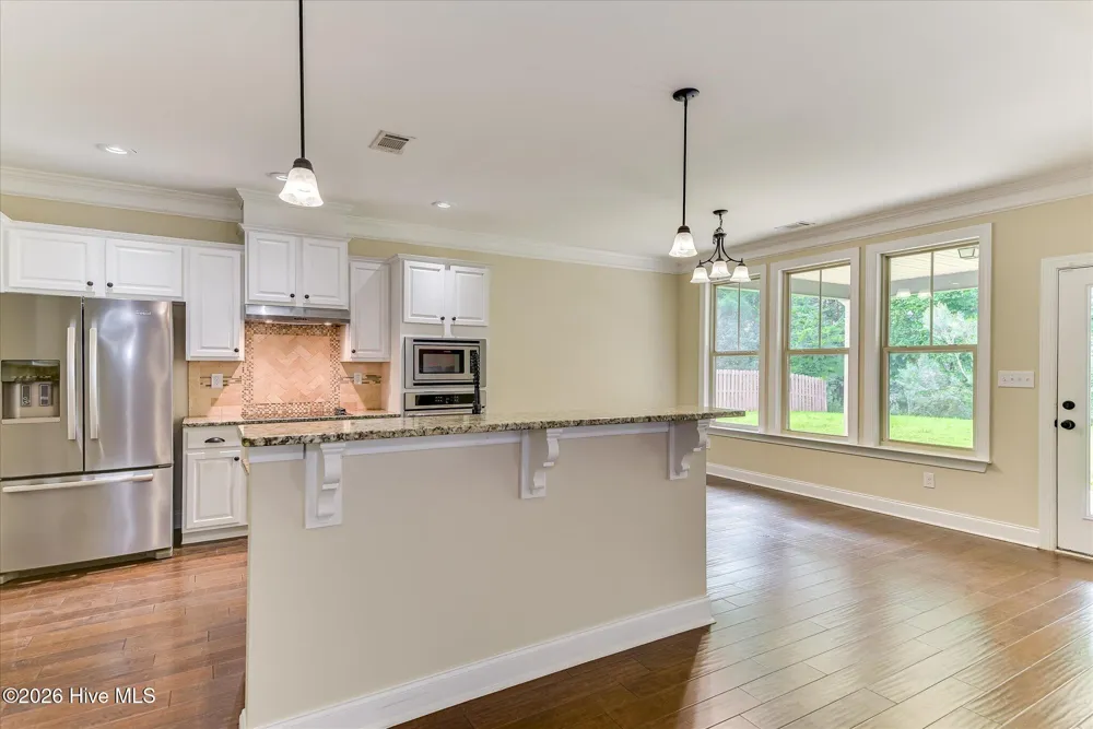 4215 Windslow Drive Evans, GA 30809