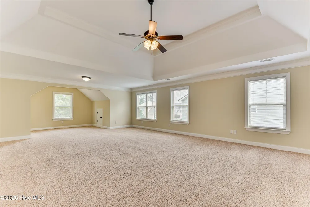 4215 Windslow Drive Evans, GA 30809