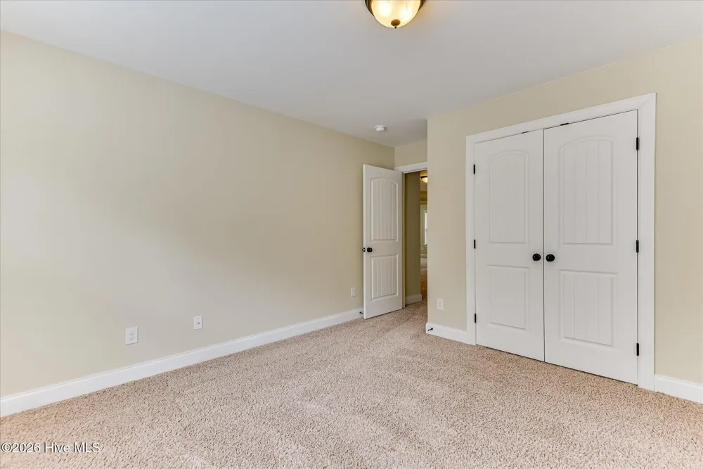 4215 Windslow Drive Evans, GA 30809