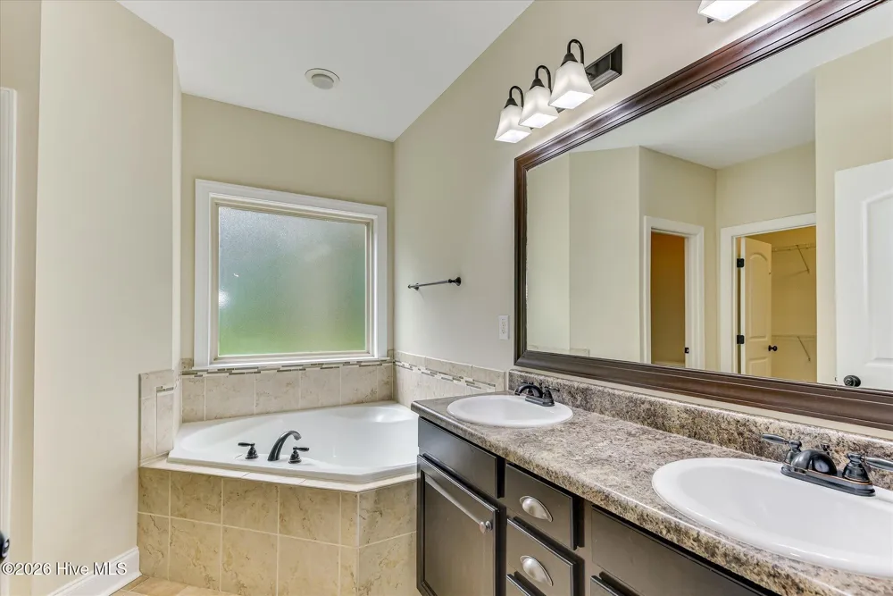 4215 Windslow Drive Evans, GA 30809