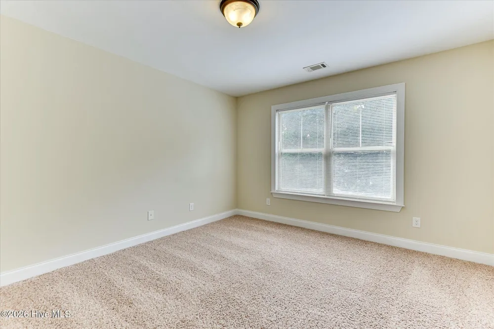 4215 Windslow Drive Evans, GA 30809