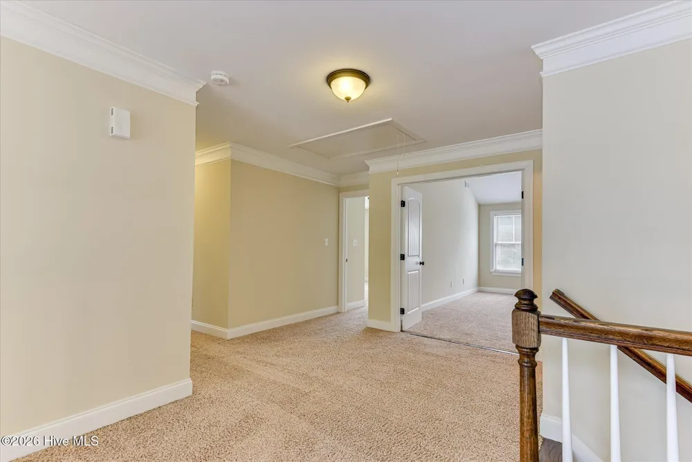 4215 Windslow Drive Evans, GA 30809