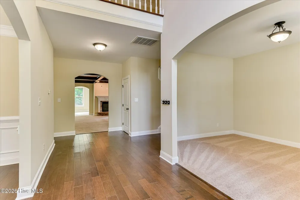 4215 Windslow Drive Evans, GA 30809