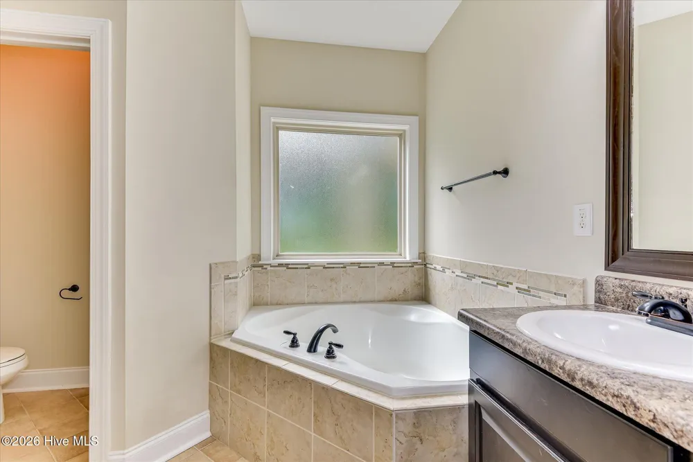 4215 Windslow Drive Evans, GA 30809