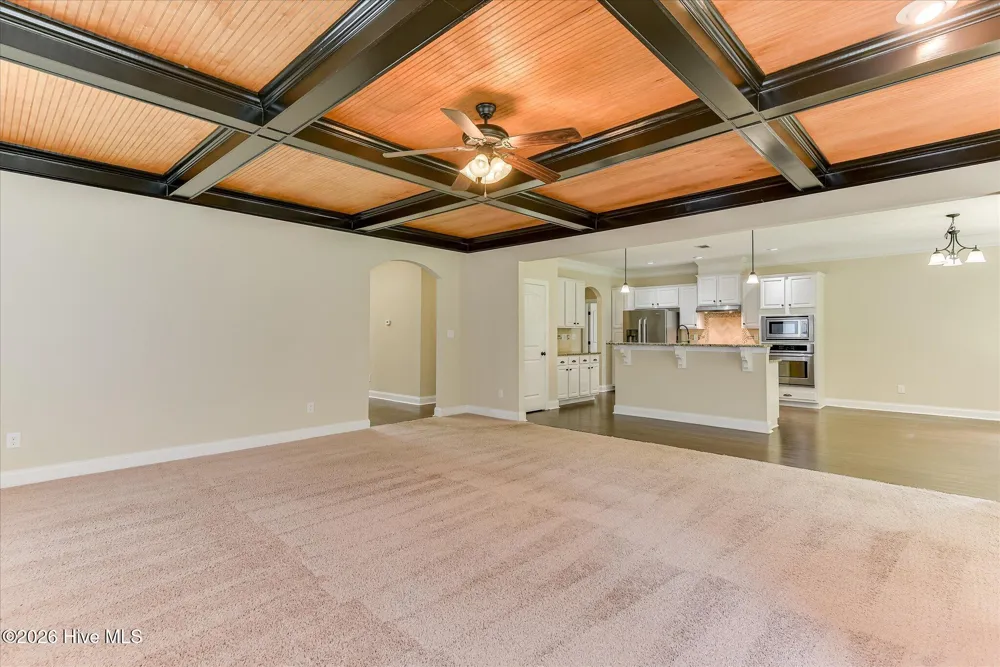 4215 Windslow Drive Evans, GA 30809