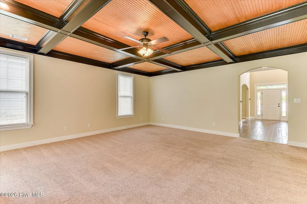 4215 Windslow Drive Evans, GA 30809