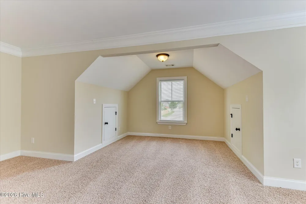4215 Windslow Drive Evans, GA 30809
