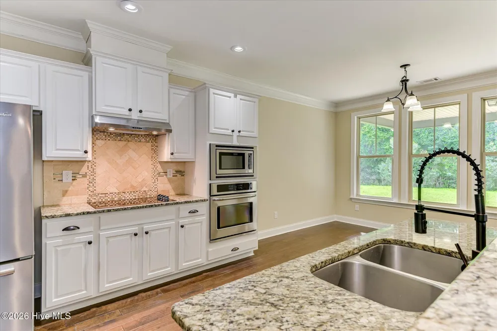 4215 Windslow Drive Evans, GA 30809