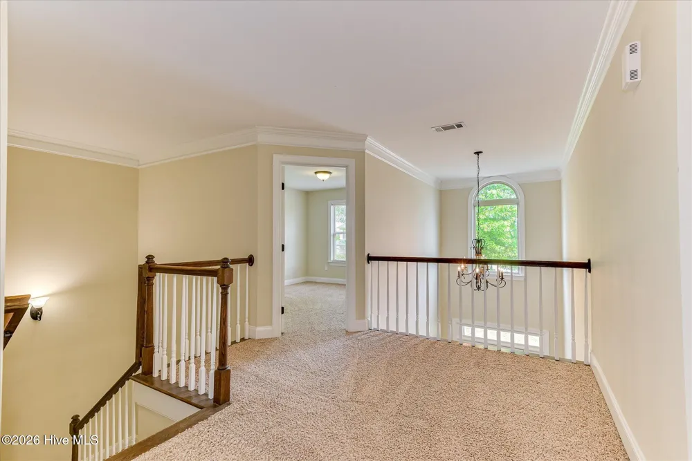 4215 Windslow Drive Evans, GA 30809