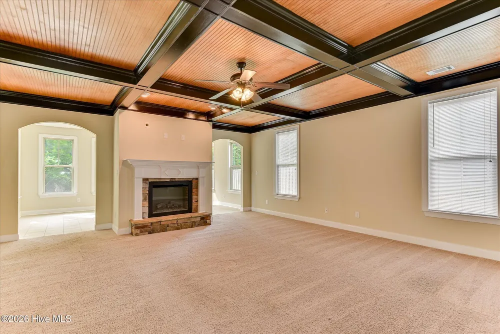 4215 Windslow Drive Evans, GA 30809