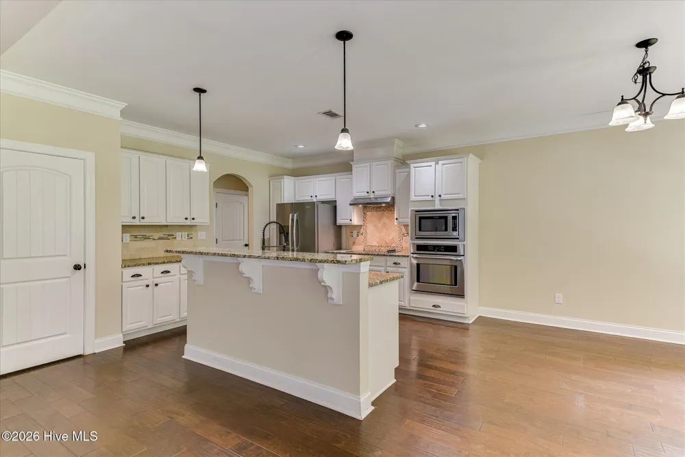 4215 Windslow Drive Evans, GA 30809