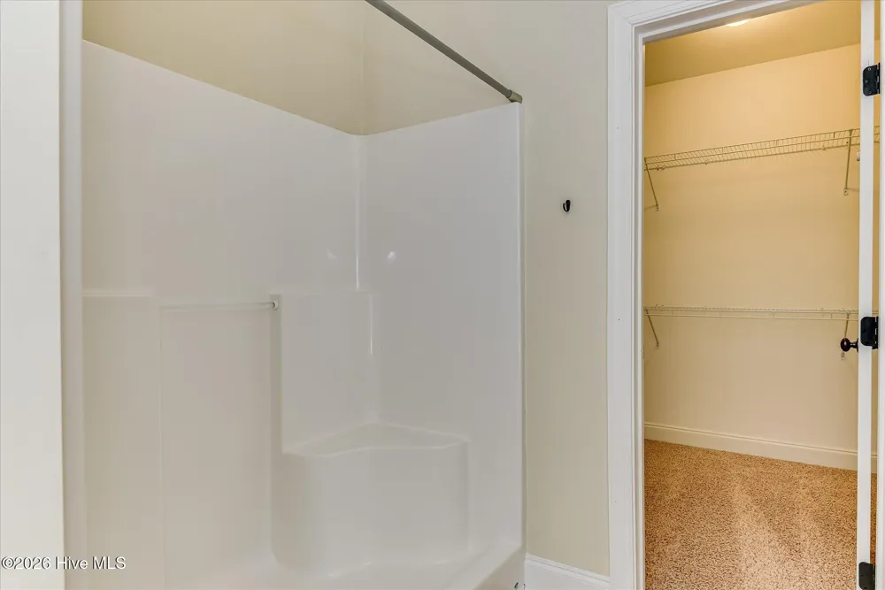 4215 Windslow Drive Evans, GA 30809