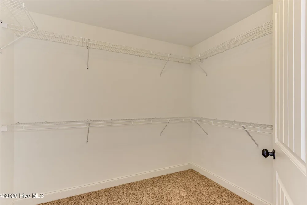 4215 Windslow Drive Evans, GA 30809