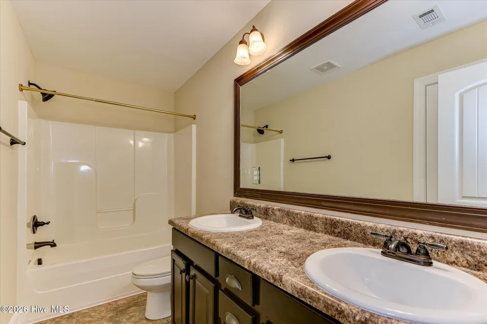 4215 Windslow Drive Evans, GA 30809