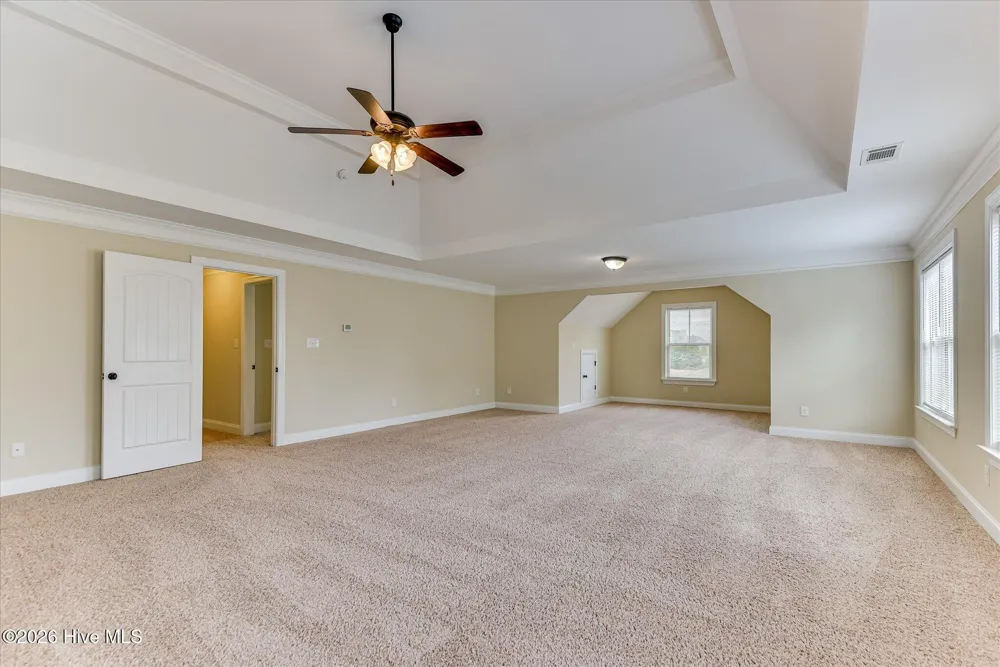 4215 Windslow Drive Evans, GA 30809