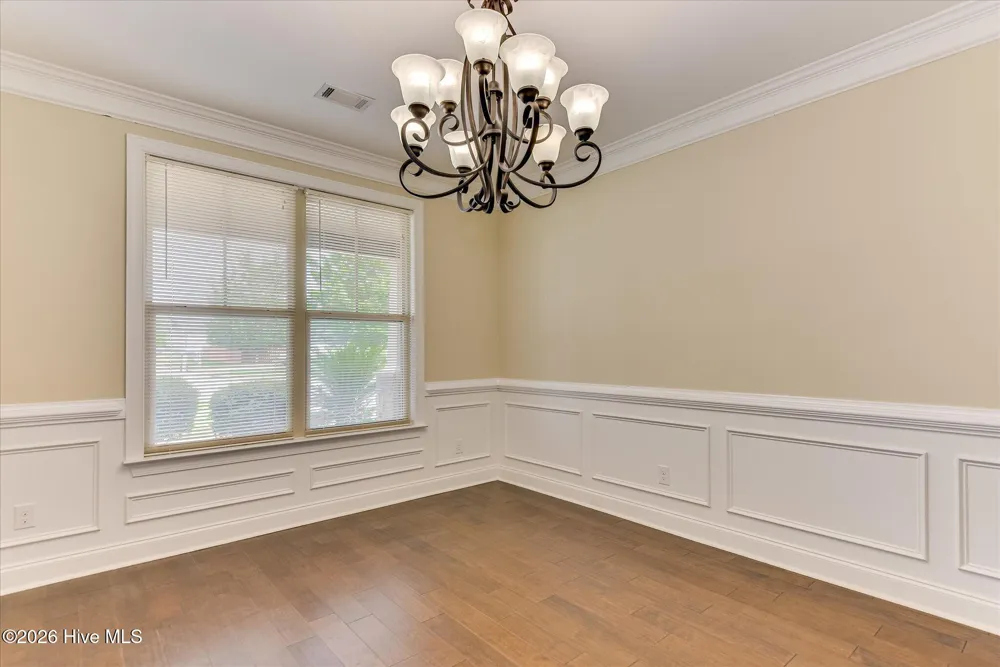 4215 Windslow Drive Evans, GA 30809