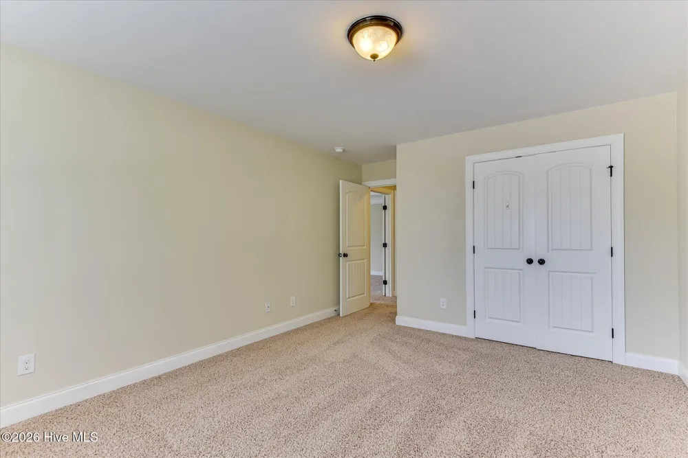 4215 Windslow Drive Evans, GA 30809