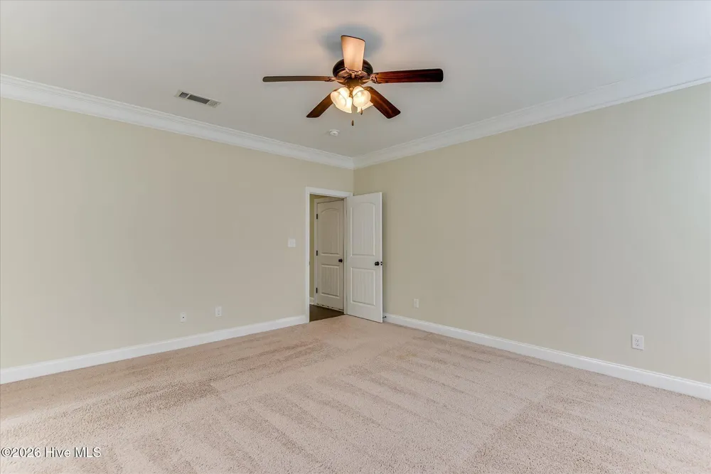 4215 Windslow Drive Evans, GA 30809