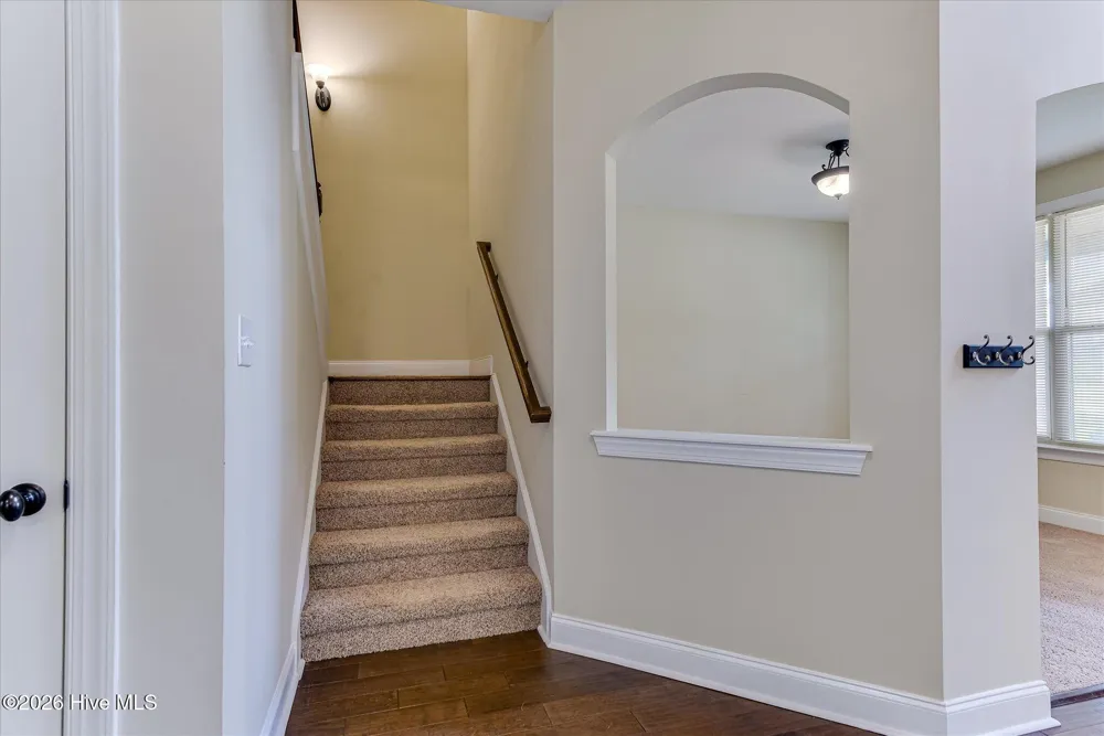 4215 Windslow Drive Evans, GA 30809