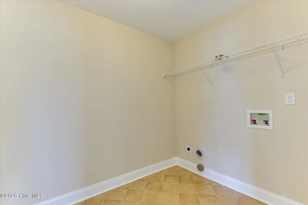 4215 Windslow Drive Evans, GA 30809